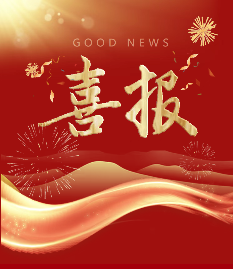 中国化学天辰公司创新落地中印尼本币结算(LCT)业务构建跨境资金直通新模式